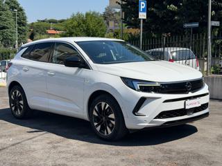 OPEL Grandland usata, con Airbag laterali