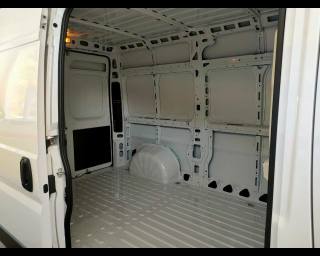FIAT Ducato usata 23
