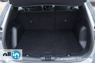 FORD Kuga usata 15
