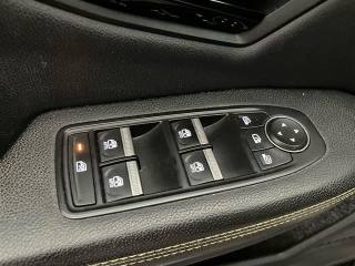 RENAULT Megane usata, con Isofix