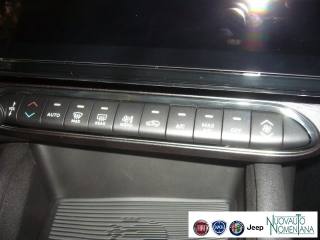 ALFA ROMEO Junior usata, con Controllo elettronico della corsia