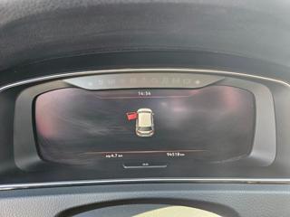 VOLKSWAGEN Golf GTI usata, con Fendinebbia