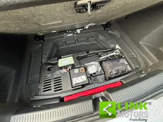 MERCEDES-BENZ A 180 usata 15