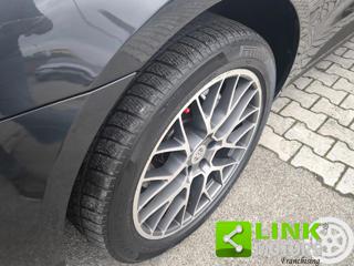 PORSCHE Macan usata, con ESP