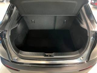 MAZDA CX-30 usata, con Immobilizzatore elettronico