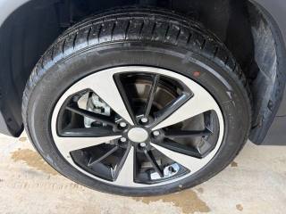 DR MOTOR DR 3.0 usata, con Fari LED