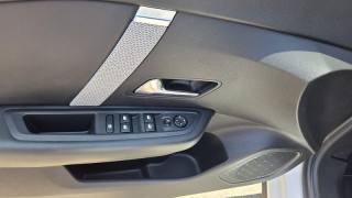 CITROEN C4 usata, con Fendinebbia