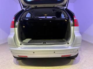 CITROEN C4 Picasso usata 14