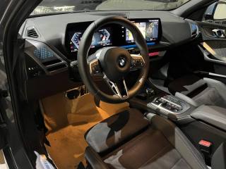 BMW 118 usata, con Boardcomputer