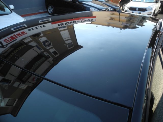 RENAULT Megane usata 61