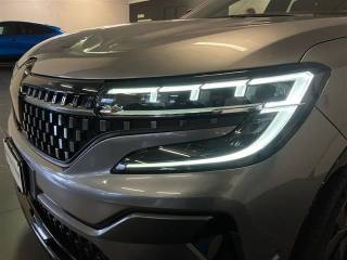 RENAULT Austral usata, con Controllo automatico clima