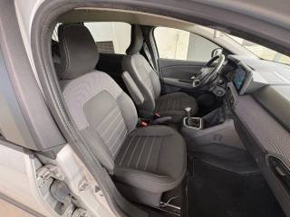 DACIA Jogger usata, con Chiusura centralizzata