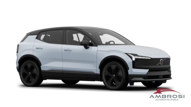 VOLVO EX30 usata 6
