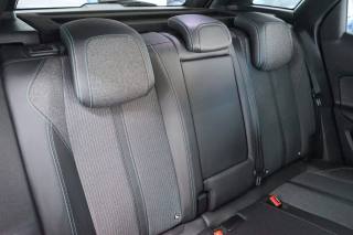 PEUGEOT 3008 usata 39