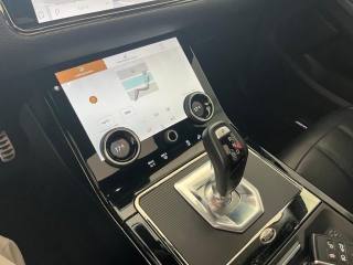 LAND ROVER Range Rover Evoque usata, con Autoradio digitale
