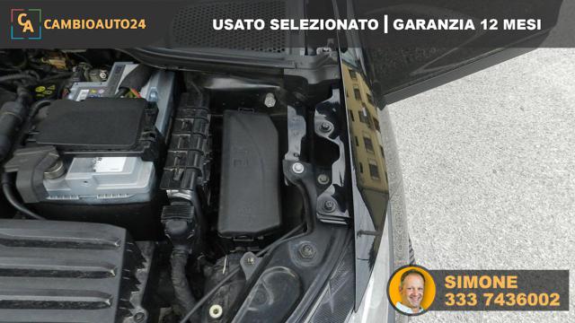 SEAT Arona usata 92
