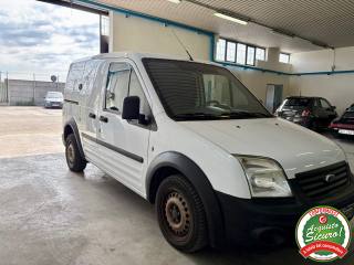 FORD Tourneo Connect usata, con Airbag Passeggero