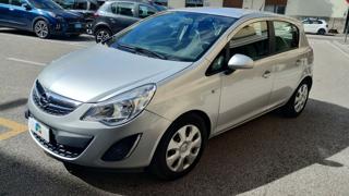 OPEL Corsa usata, con Airbag