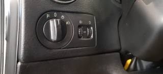 ALFA ROMEO 166 usata 35