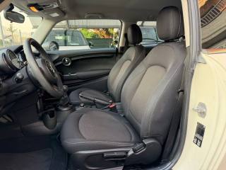 MINI One usata 8