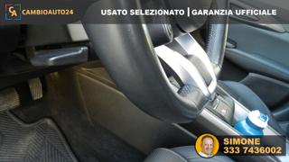 ALFA ROMEO Tonale usata 69