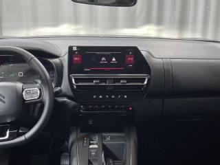 CITROEN C5 Aircross usata, con Servosterzo