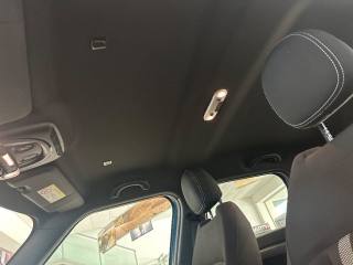 MINI Mini usata, con Sedile posteriore sdoppiato