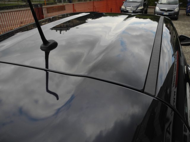 FIAT Tipo usata 55