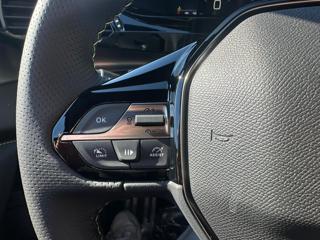 PEUGEOT 308 usata, con Servosterzo