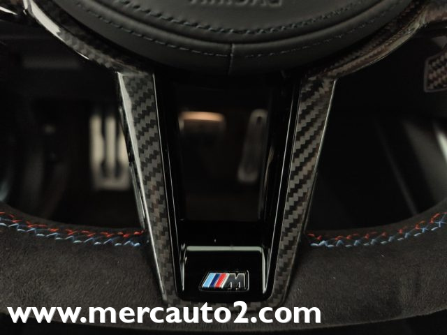 BMW M3 usata 37