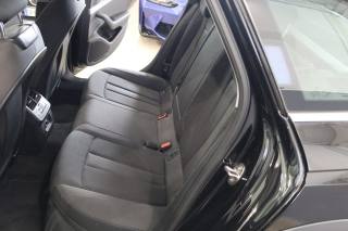 AUDI A4 usata, con Controllo automatico clima
