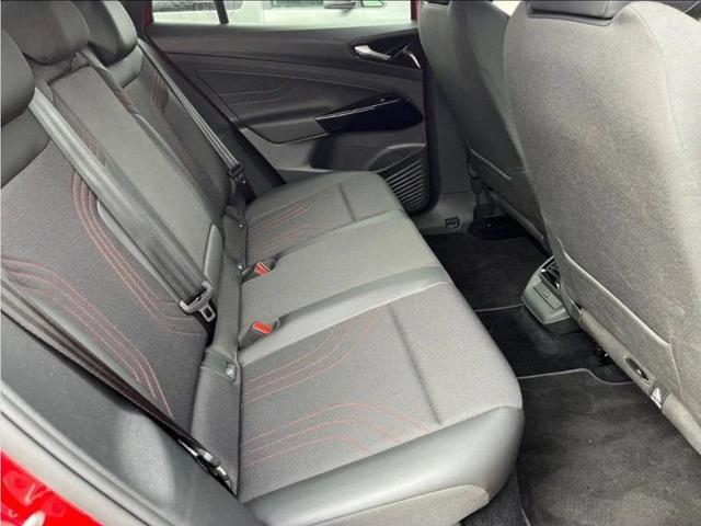 VOLKSWAGEN ID.5 usata, con Park Distance Control