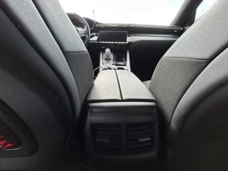PEUGEOT 508 usata 61