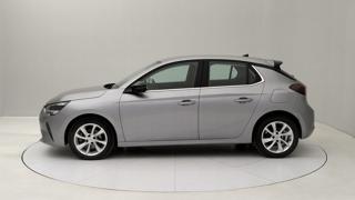 OPEL Corsa usata, con Airbag