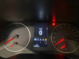 RENAULT Clio usata, con Vivavoce