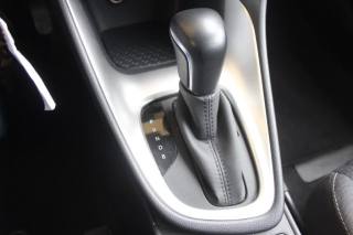 TOYOTA Yaris usata, con Sensore di pioggia