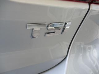 VOLKSWAGEN Golf usata, con ESP