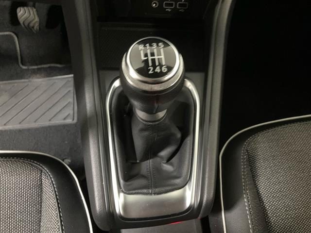 RENAULT Captur usata, con Sensore di pioggia