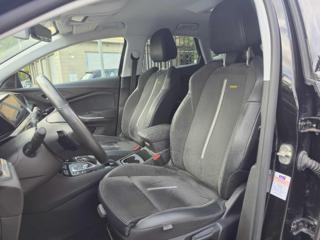 OPEL Grandland usata, con Servosterzo