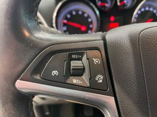 OPEL Mokka usata, con Fendinebbia