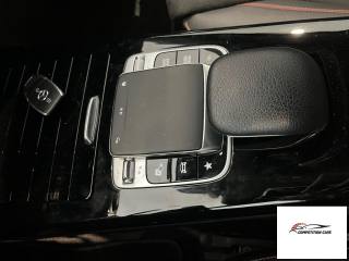 MERCEDES-BENZ A 180 usata, con Frenata d