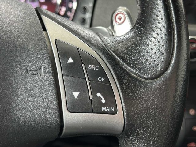 ABARTH 595 usata 19