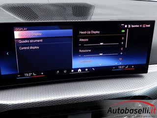 BMW 420 usata 66