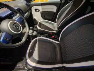 RENAULT Twingo usata 26