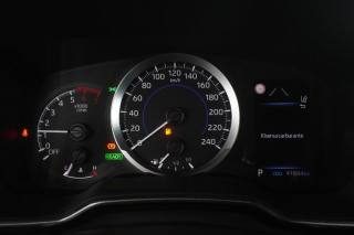 TOYOTA Corolla usata 12