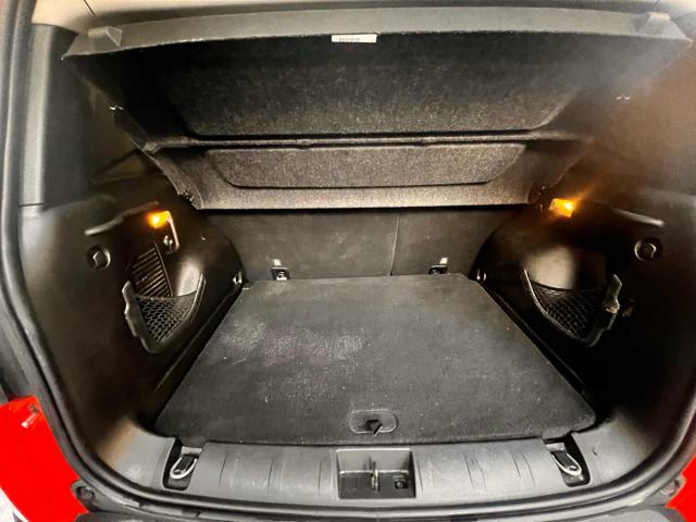 JEEP Renegade usata, con Climatizzatore