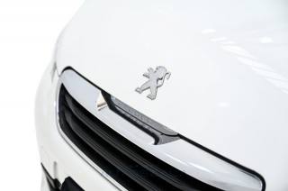 PEUGEOT 108 usata 20