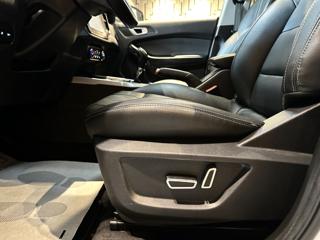 DR MOTOR DR 4.0 usata, con Controllo vocale