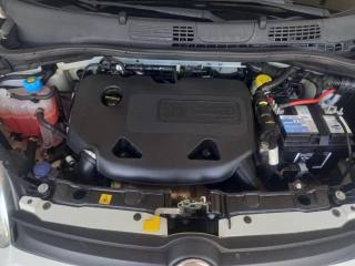 FIAT Panda usata 20