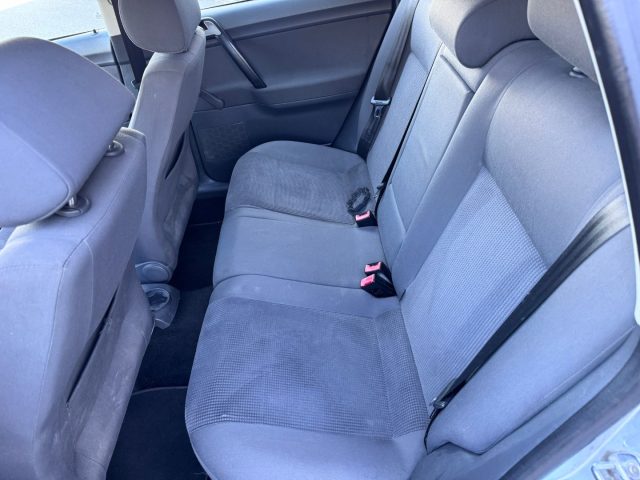 VOLKSWAGEN Polo usata 15